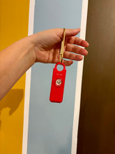 Load image into Gallery viewer, She's Birdie Personal Alarm