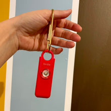 Load image into Gallery viewer, She's Birdie Personal Alarm