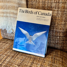 Load image into Gallery viewer, The Birds of Canada