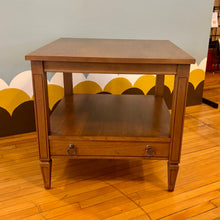 Load image into Gallery viewer, MCM Night Stand (1)