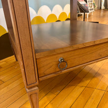 Load image into Gallery viewer, MCM Night Stand (1)