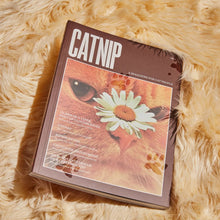 Load image into Gallery viewer, Catnip Magazine
