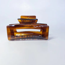 Load image into Gallery viewer, Antler & Acre Large Claw Clip