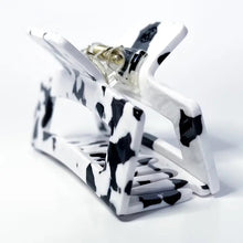 Load image into Gallery viewer, Antler & Acre Midi Claw Clip