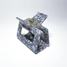 Load image into Gallery viewer, Antler & Acre Mini Claw Clip