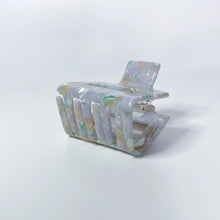 Load image into Gallery viewer, Antler & Acre Mini Claw Clip