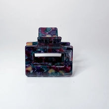 Load image into Gallery viewer, Antler & Acre Mini Claw Clip