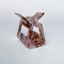 Load image into Gallery viewer, Antler & Acre Mini Claw Clip