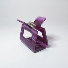 Load image into Gallery viewer, Antler & Acre Mini Claw Clip