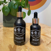 Load image into Gallery viewer, Plant Vitamins