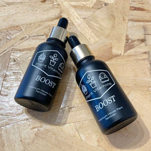 Load image into Gallery viewer, Plant Vitamins