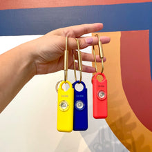 Load image into Gallery viewer, She's Birdie Personal Alarm