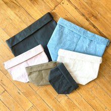 Load image into Gallery viewer, Perennity Bags