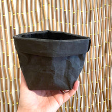 Load image into Gallery viewer, Perennity Bags