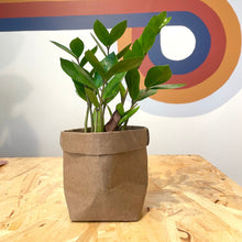 Load image into Gallery viewer, Perennity Bags