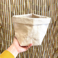 Load image into Gallery viewer, Perennity Bags