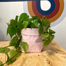 Load image into Gallery viewer, Perennity Bags