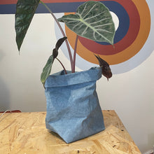 Load image into Gallery viewer, Perennity Bags