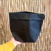 Load image into Gallery viewer, Perennity Bags