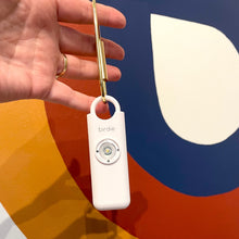 Load image into Gallery viewer, She's Birdie Personal Alarm