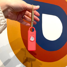 Load image into Gallery viewer, She's Birdie Personal Alarm