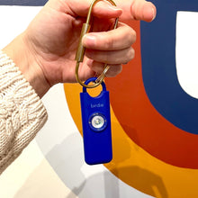 Load image into Gallery viewer, She's Birdie Personal Alarm