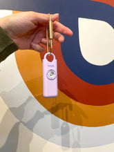 Load image into Gallery viewer, She's Birdie Personal Alarm