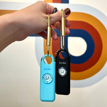 Load image into Gallery viewer, She's Birdie Personal Alarm