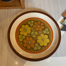 Load image into Gallery viewer, Vintage Sakura Stoneware Dish Set
