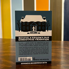 Load image into Gallery viewer, The Captain of The Polestar
