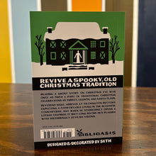 Load image into Gallery viewer, A Room In A Rectory
