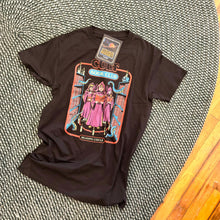 Load image into Gallery viewer, Cult Book Club Tee
