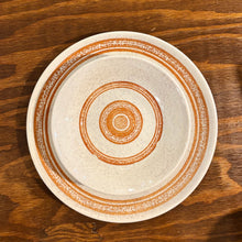 Load image into Gallery viewer, Biltons Ironstone Dish Set
