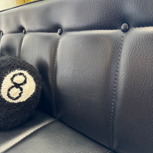 Load image into Gallery viewer, MCM Click Clack Couch
