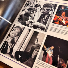 Load image into Gallery viewer, Jimi Hendrix Book

