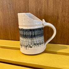 Load image into Gallery viewer, Ceramic Pitcher
