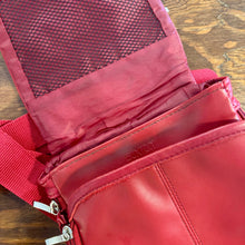 Load image into Gallery viewer, Buxton Leather Crossbody
