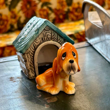 Load image into Gallery viewer, Dog House S &amp; P
