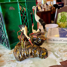 Load image into Gallery viewer, Pelican Art
