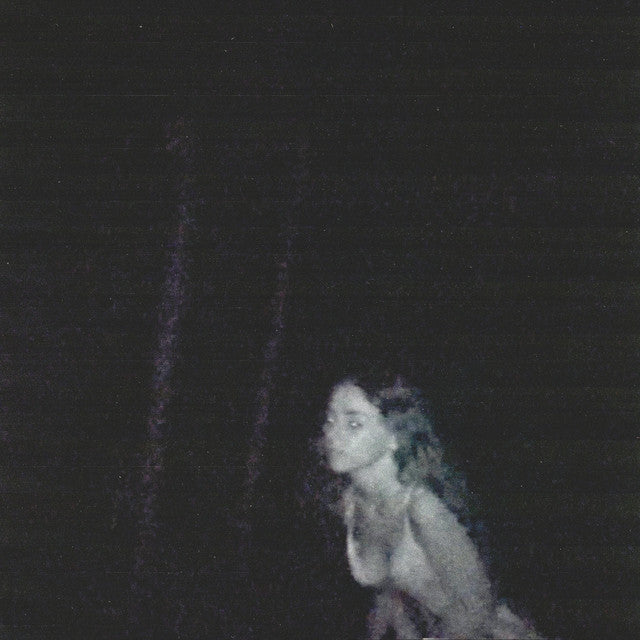 Samia: Bloodless: NEW