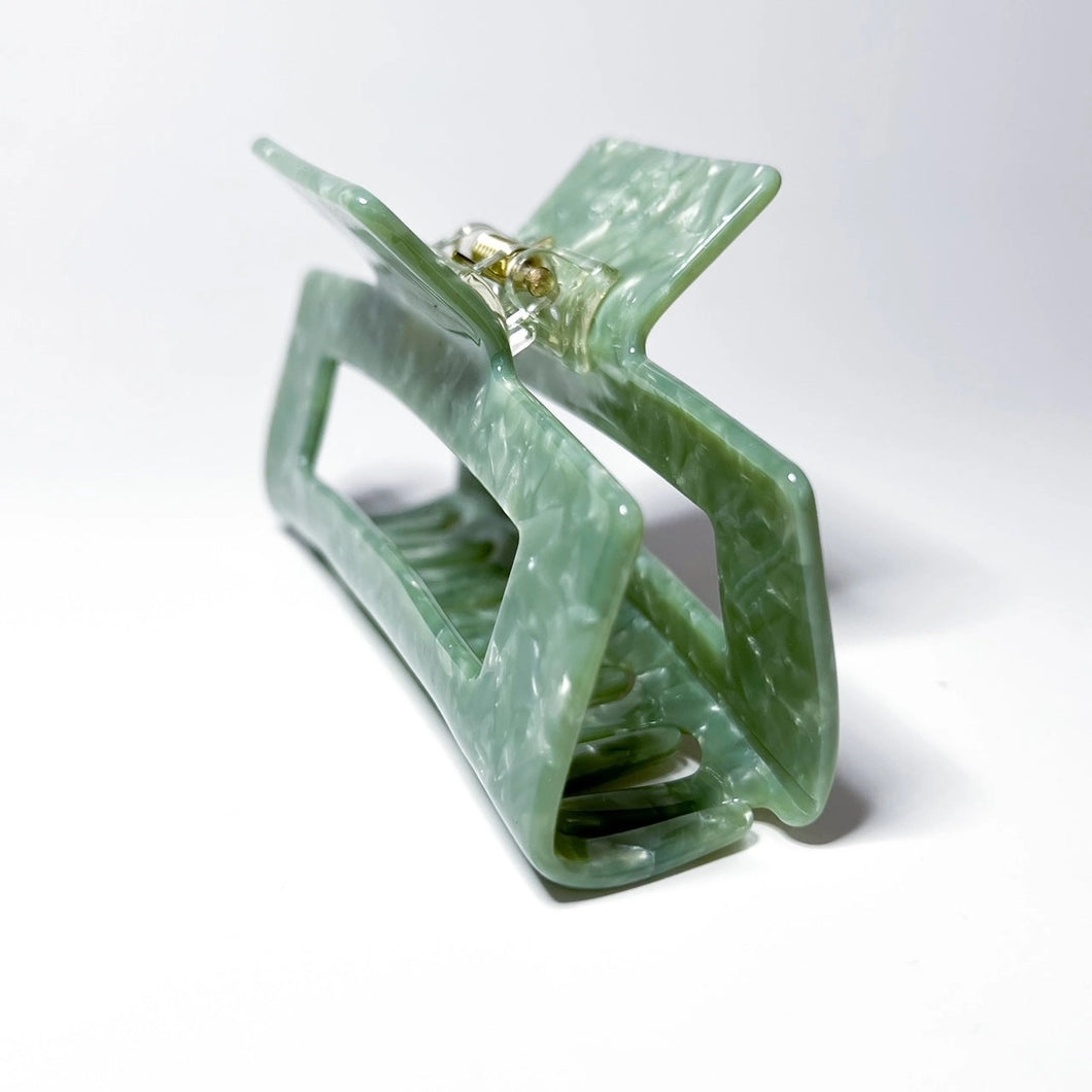 Antler & Acre Large Claw Clip