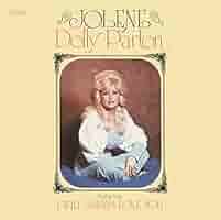 Dolly Parton: Jolene: NEW