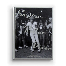 Load image into Gallery viewer, Empire Roller Disco
