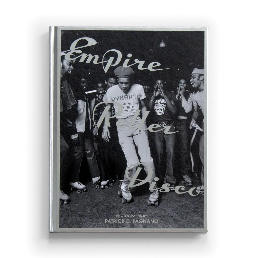 Empire Roller Disco