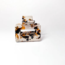 Load image into Gallery viewer, Antler &amp; Acre Mini Claw Clip
