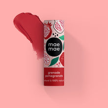Load image into Gallery viewer, Mae Mae Lip Tint
