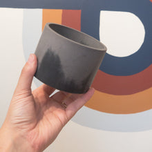 Load image into Gallery viewer, 4&quot; Vessel Pot
