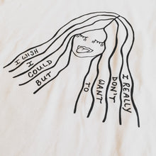 Load image into Gallery viewer, RSVP Girl Tee
