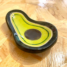 Load image into Gallery viewer, Avocado Dish
