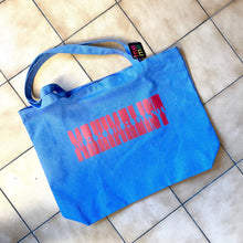 Load image into Gallery viewer, Maximalist Tote
